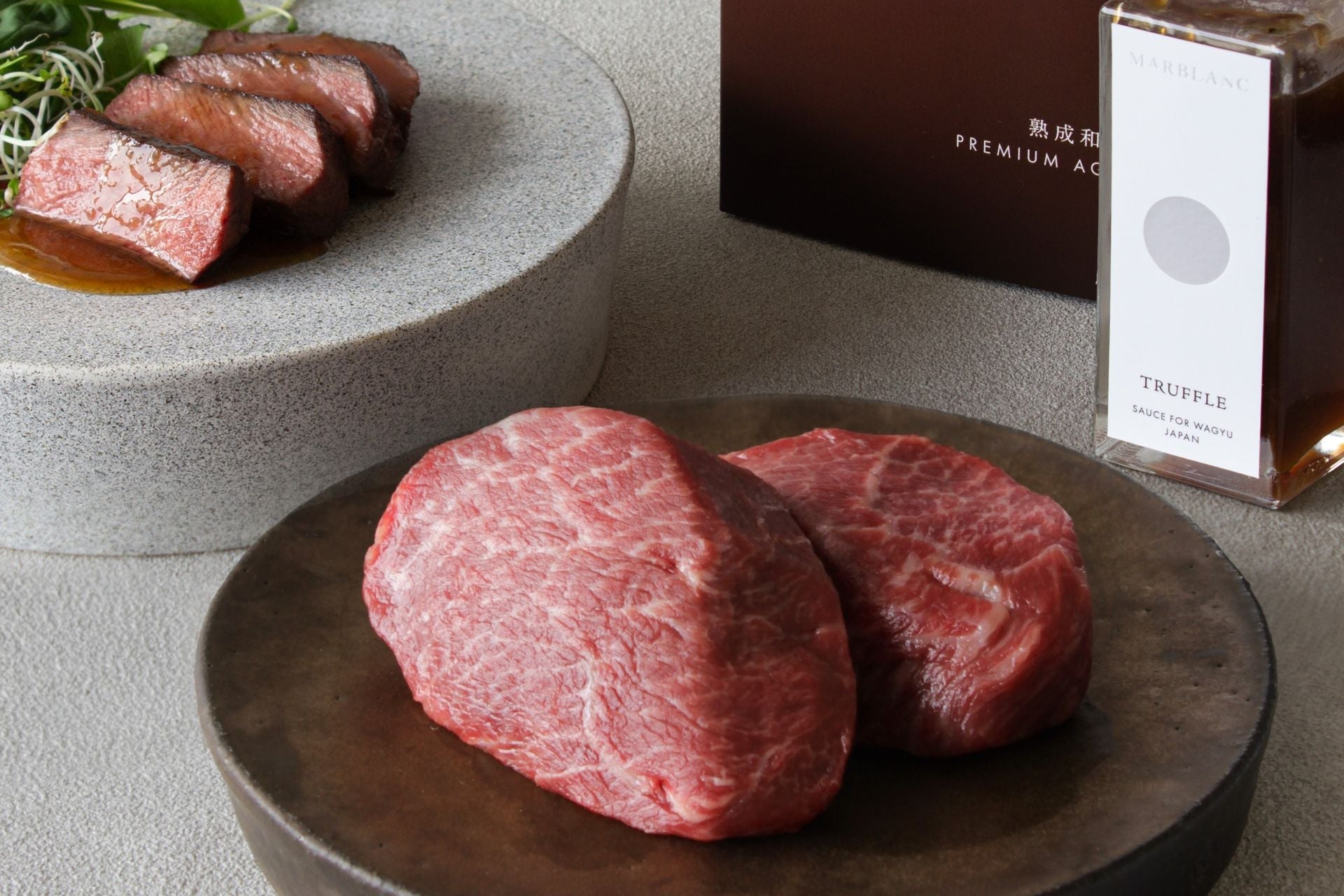 【ギフトにも】赤身肉のステーキを通販で選ぶなら?予算5000円からの失敗しない選び方