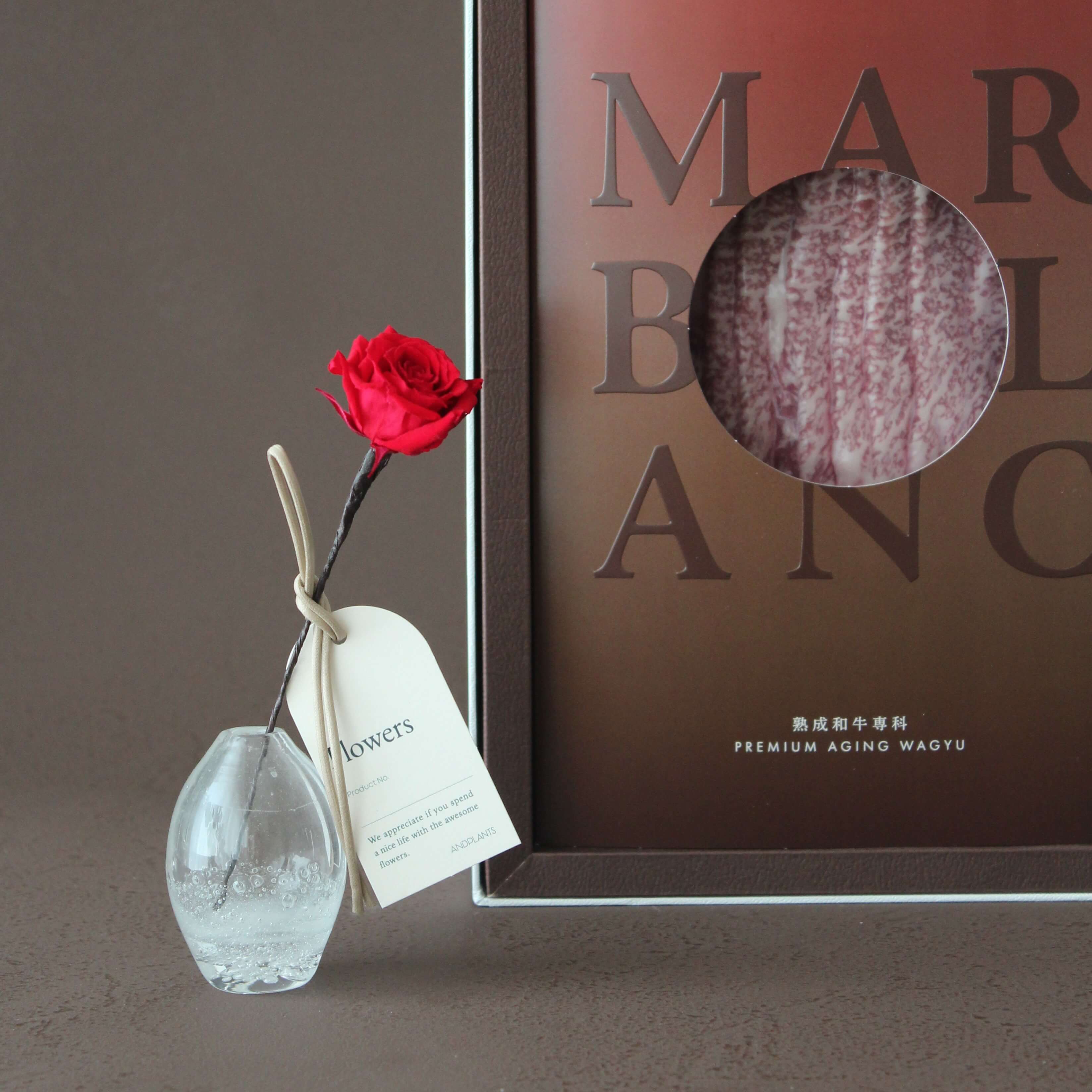 プレミアムギフトセット:すきやき食べ比べ