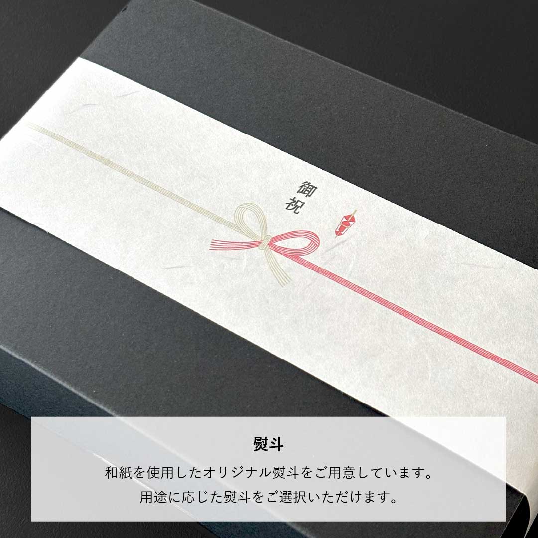 熟成ソーセージ2種食べ比べ +クラフトビールセット