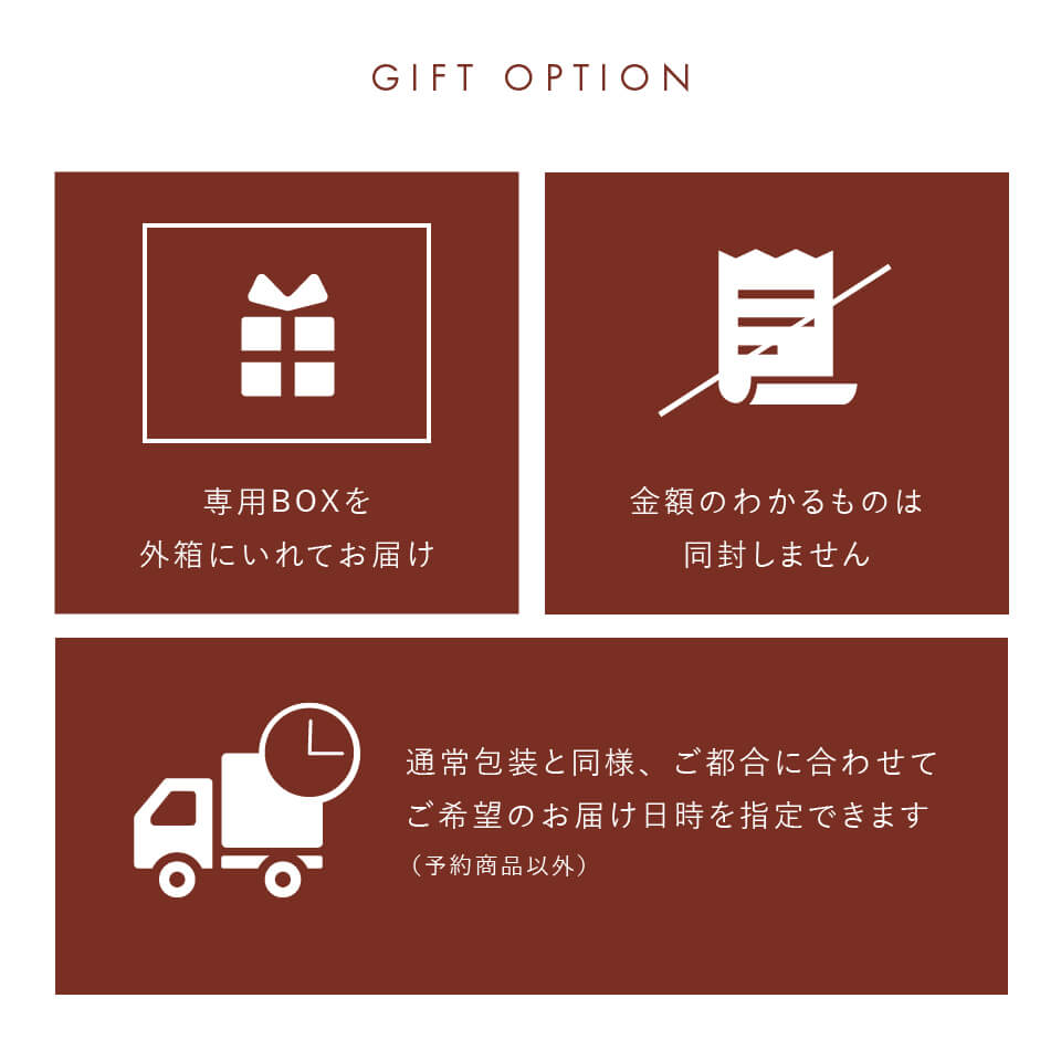 焼肉マスターセレクション:霜降り焼肉 & 赤身焼肉(STANDARD)