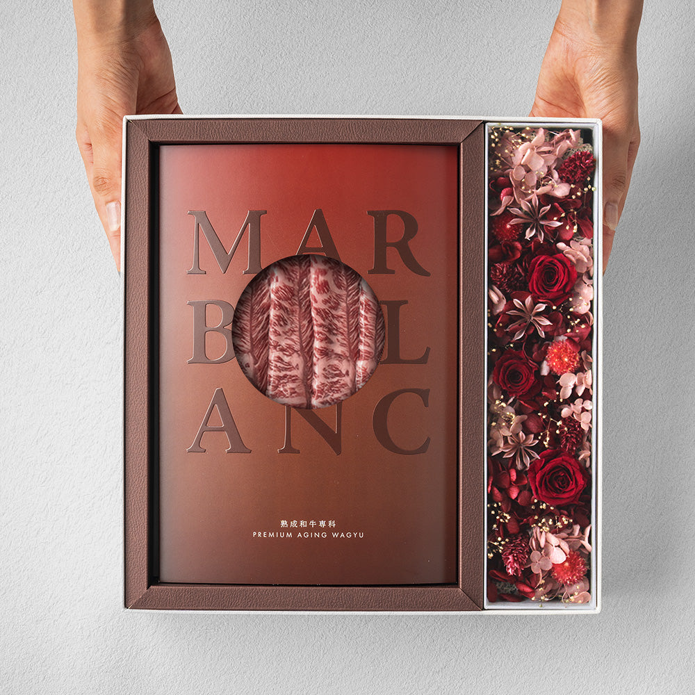 プレミアムギフトセット：すきやき食べ比べ