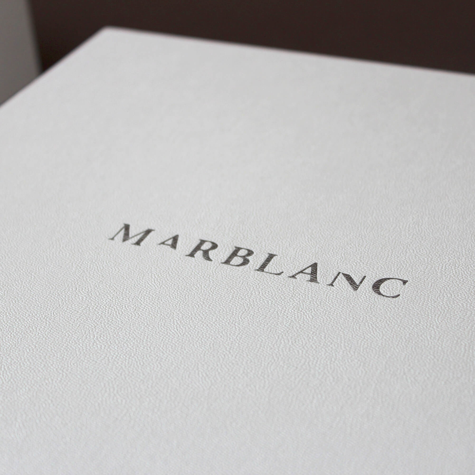 プレミアムギフトセット：熟成赤身ステーキ